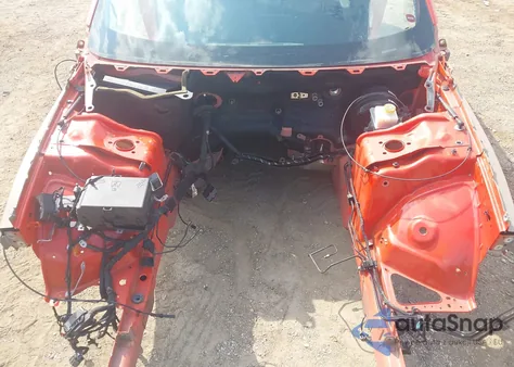 2021 Dodge Challenger R/T Scat Pack Widebody from USA, damaged, VIN 2C3CDZFJXMH567313